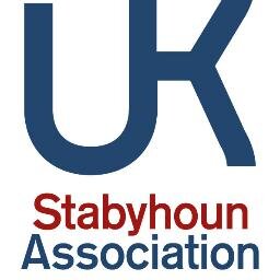 Protecting the integrity of the Stabyhoun in the UK. Promoting responsible breeding and ownership.