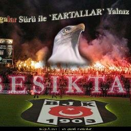 1903Mercanada's profile picture. 