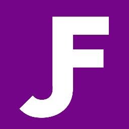 jazzfucked666's profile picture. sOUND, vISUAL, tEXT, cODE, nONSENSE, mOSTLY lIES.