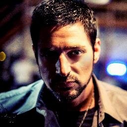 I am a movie producer, actor, artist & biz entrepreneur...