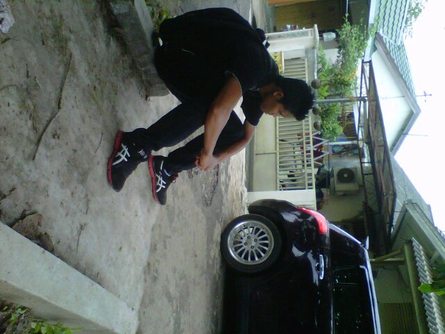 mayolus_glory's profile picture. 