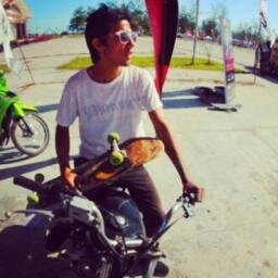 habibikerisnah1's profile picture. if i can ...way not ...i can do it