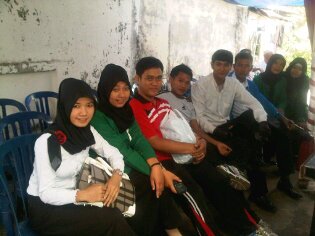 ♥Allah♥Familly♥Justin Bieber&Zayn Malik♥Kak Puja-nadila-ayu-aziz♥
