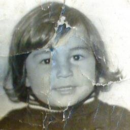 Öğr. Gör. Dr.