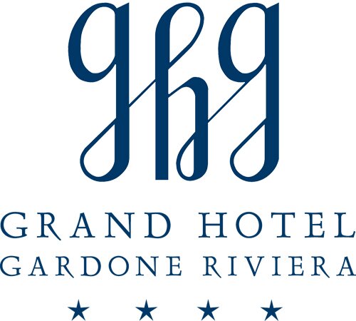 Built in 1884 as the first hotel on Lake Garda, the Grand Hotel Gardone testifies the elegance and style of an era

Lake Garda - http://t.co/C0n23vL5oj