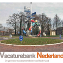 Vacatures Enschede (@053_Vacatures) Twitter