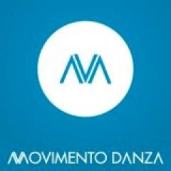 Con oltre 40 anni di successi, Movimento Danza è una tra le più rinomate scuole di danza in Europa e insieme una Compagnia di danza affermata in tutto il mondo.