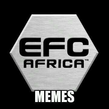 EfcMeme Profile Picture