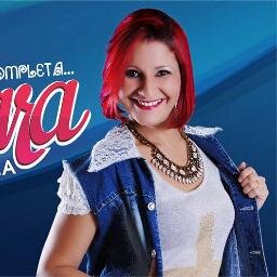 cantora e proprietária do forrozão S.A!!! DEUS é tudo em minha vida!!! contatos 8765-7778 ou 98252906