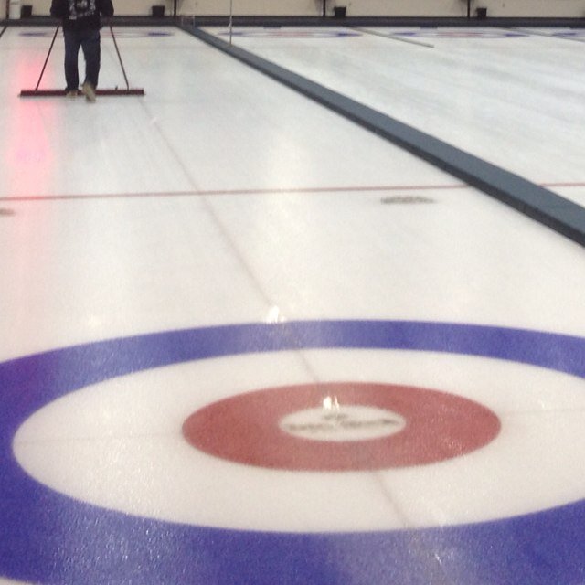 [Skip] @tappelman77 
[Third] - Nathan Connolly [Second] @curl_bk [Lead] - Parker Konschuh