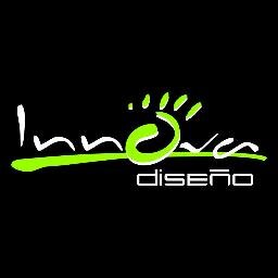 Innova Diseño le ofrece soluciones integrales a sus necesidades de comunicación visual. Profesionales con alta experiencia en el sector de las Artes Gráficas.