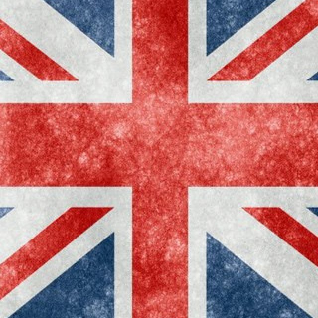 HAX1998's profile picture. 