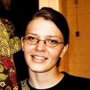 Adeline Parker - @adelineparker22 - Twitter
