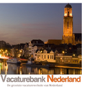 Vacatures Deventer (@0570_Vacatures) Twitter