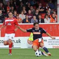 Jake Woolley🇸🇪🏴󠁧󠁢󠁥󠁮󠁧󠁿🇸🇪🏴󠁧󠁢󠁥󠁮󠁧󠁿 (@jakewoolley44) 's Twitter Profile