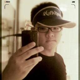 Pung A Twitter 香港回归是福是祸 为香港人民担忧