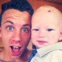 Taylor Hacker - @TaylorHacker16 - Twitter