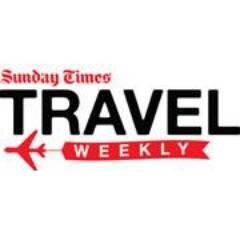 For almost a decade, Where to Stay has been a product of Sunday Times bringing affordable accommodation offerings to a diverse group of audiences.