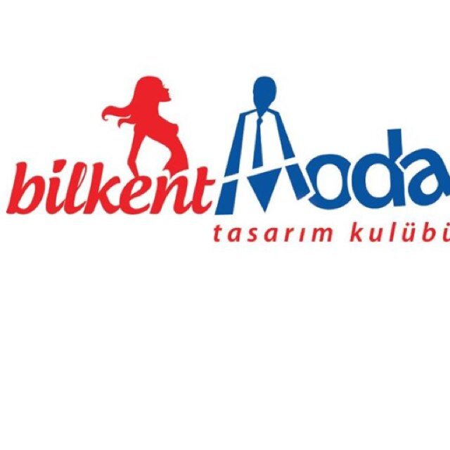 Bilkent Moda Tasarım Kulübü