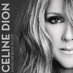 I'm A FAn of celine dion and i want to be like her someday...