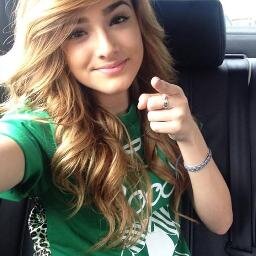 I´m the Socks from Chachi Gozales