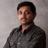 Gibu_Mathew's profile picture. Zoho Corporation is behind https://t.co/y782bY3jVN, https://t.co/JfIrvBARIk and https://t.co/8jCvHPxH7D.