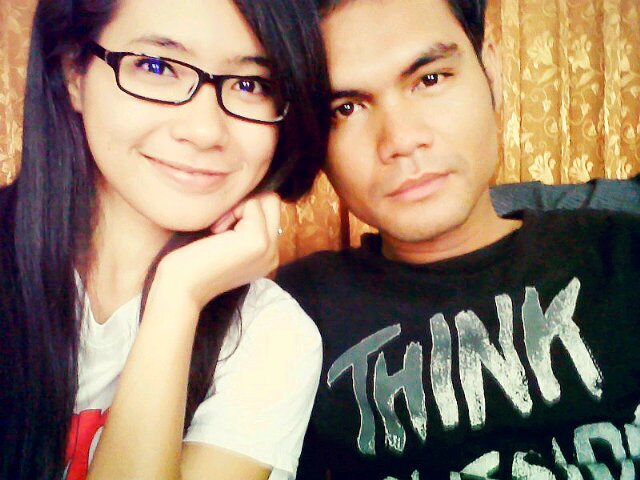 Life must Go on.. (^▿^)9