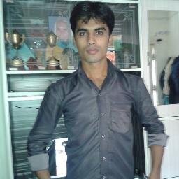 I Work With CongressCommuniti And I Like Social Activity,