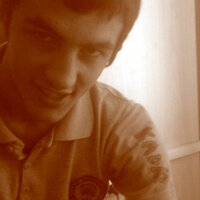 kadir yıldız  (@extzyy16) 's Twitter Profile Photo