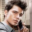 rahulrocks (@007Rahulrocks) Twitter