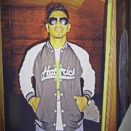 bungnaz's profile picture. kebersamaan yang terpenting @cadazz