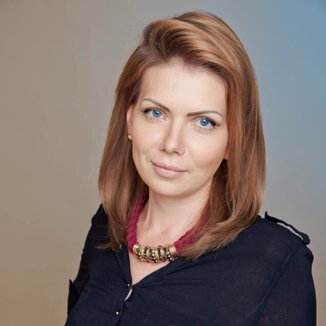 Customer Experience Designer. Entrepreneur. Lifelong learner. Previously in the tech seed investment business. Tango dancer. World citizen.