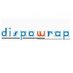 disporap (@disporap) Twitter profile photo disporap (@disporap) Twitter profile photo