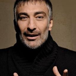 GERCEK ADRESTİR TAKLİTCİLERE DUYRULUR!!hayvan sever,guvenlik uzmani, silah egitmeni,self defence egitmeni,bi de aktör