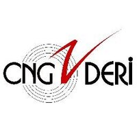 Cengiz Deri (@cngzderi) 's Twitter Profile