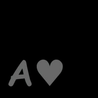 رآاححوا و سجوآا و اعتلواا بالتعاليل ` كلن ﻋﻟى جوهہ يدق آالتحيهہ  ױ..♡: