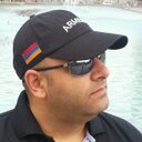 Hrayr Arabsessian (@007Hro) Twitter