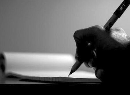 katapujangga20's profile picture. Hati tak pernah salah dalam memilih cinta | Cinta tak pernah salah dalam memilih kasihnya | Kasih yang paling sempurna adalah Allah |