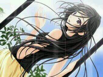 A girl who is sometimes strange. I'm born with powers, so don't underestimate me! I don't need a partner to be happy, seeing smiles is all I need~ #Single #RP