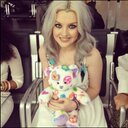 Perrie♥ (@22_welovezayn1D) Twitter