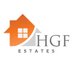 Twitter Profile image of @HGFEstates