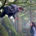 ALACAKARANLIK - @_Bella__Edward_ - Twitter