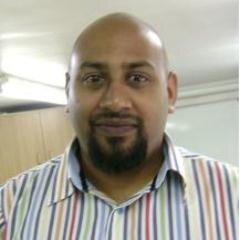 JoeBond0077's profile picture. engr, Not so closet Architect,  Loves design in all forms. Jesus keeps me walking...all the time!!!