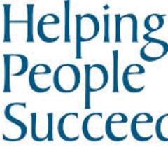 This twitter we're trying to help people succeed in life. We are also here to help people with depression,Self-harm,and Suicidal thoughts.