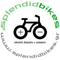 Splendid Bikes (@splendidbikes) 's Twitter Profile