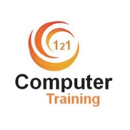 Professional, confidential and tailored computer training in your home. Custom-made courses to suit your training needs, communicated in a non-technical way.