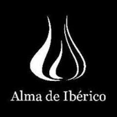 Tienda #Gourmet especializada en #Jamones #ibericos de fabricación propia con D.O. #Guijuelo #Jamon&Turismo con Alma