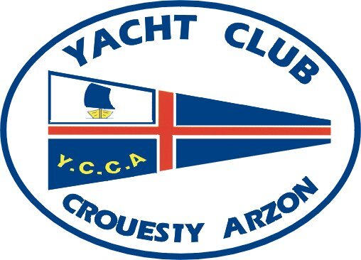 ycca56's profile picture. Yacht Club du Crouesty-Arzon, la mer notre passion