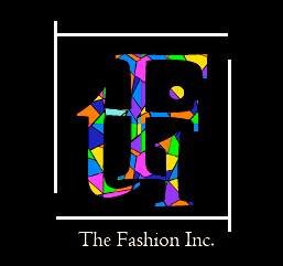 thefashioninc's profile picture. Launching Soon!!