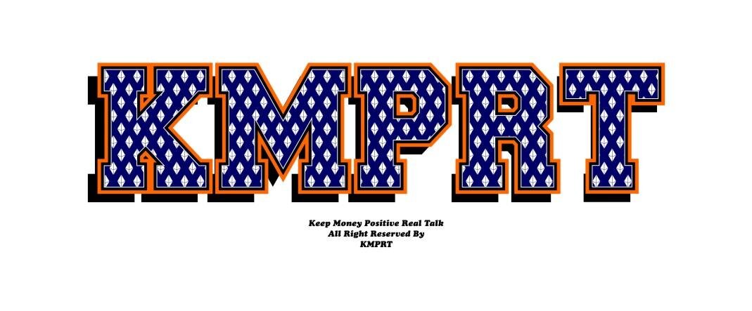 For inquiry, ask and order : kmprtofficial@yahoo.com | +6282137374074